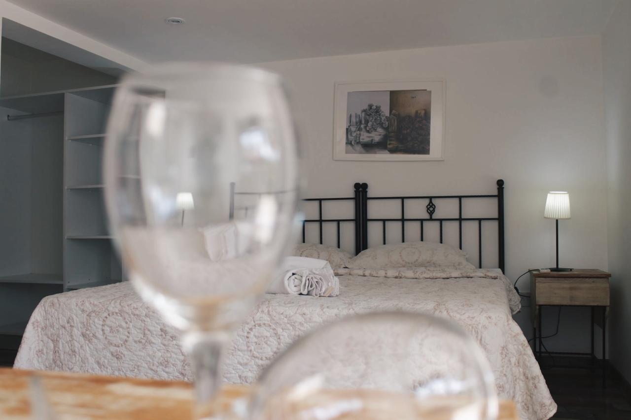 Sun Rays Hostel Kazaphani Екстер'єр фото